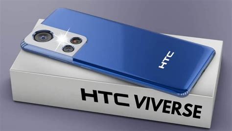 htc ultra kimovil|Best HTC smartphones 2024: compare and buy at the best price .